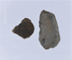 FileNo.113a-066.jpg