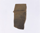 FileNo.113a-067.jpg