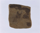 FileNo.113a-069.jpg