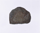 FileNo.113a-070.jpg