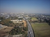 FileNo.22-038.jpg