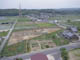 FileNo.113b-001.jpg