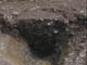 FileNo.113b-006.jpg
