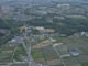 FileNo.113b-008.jpg
