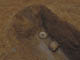 FileNo.113b-011.jpg