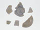 FileNo.113b-016.jpg