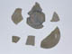 FileNo.113b-017.jpg