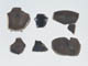 FileNo.113b-018.jpg