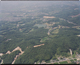 FileNo.090052.jpg