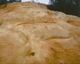 FileNo.113c-005.jpg