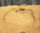 FileNo.113c-016.jpg
