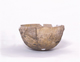 FileNo.113c-022.jpg