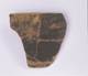 FileNo.113c-023.jpg