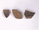 FileNo.113c-024.jpg