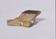 FileNo.113c-025.jpg
