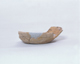 FileNo.113c-026.jpg