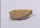FileNo.113c-027.jpg