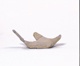 FileNo.113c-028.jpg