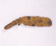 FileNo.113c-030.jpg