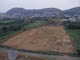 FileNo.114-001.jpg