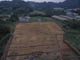 FileNo.114-002.jpg