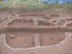 FileNo.114-003.jpg