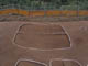 FileNo.114-004.jpg