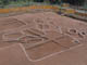 FileNo.114-005.jpg