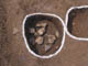 FileNo.114-008.jpg