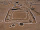 FileNo.114-013.jpg
