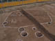 FileNo.114-014.jpg