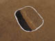 FileNo.114-016.jpg