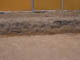FileNo.114-018.jpg