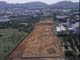 FileNo.114-019.jpg
