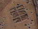 FileNo.114-020.jpg
