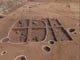 FileNo.114-021.jpg