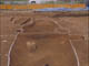 FileNo.114-022.jpg