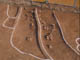 FileNo.114-027.jpg