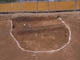 FileNo.114-028.jpg