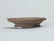 FileNo.114-029.jpg
