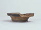 FileNo.114-030.jpg