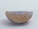 FileNo.114-031.jpg