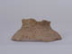FileNo.114-032.jpg