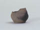 FileNo.114-033.jpg