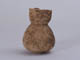 FileNo.114-034.jpg