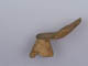 FileNo.114-037.jpg