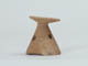 FileNo.114-039.jpg