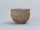 FileNo.114-040.jpg