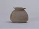 FileNo.114-042.jpg
