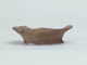 FileNo.114-043.jpg